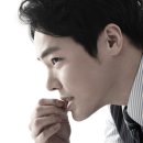 데이앤나잇(Day and night) 이미지