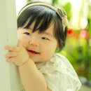 도담베베 이미지