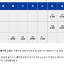 경이로운수학학원