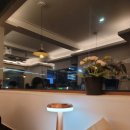 소사역 7번출구 이미지