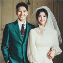 플로어스튜디오 이미지