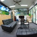 TM골프클럽 이미지