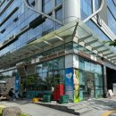 세븐일레븐 진주혁신롯데 이미지