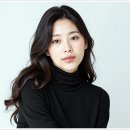 더샵헤어 이미지