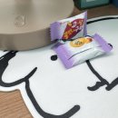 본미미 민박 | 10월이 많이 흘러갔지만 여전히 9월에 머물러있는