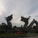 정통아구탕 이미지