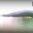 솔나루펜션 이미지