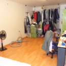 용산이만수공인중개사사무소 이미지