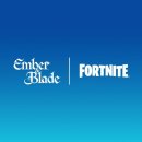 PC CLUB 블랙 이미지