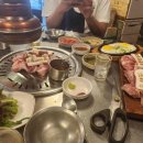 황제포장스탠드 이미지