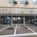 구암동125 이미지