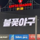 한일장신대학교 | 불꽃야구 열한번째 직관 경기 한일장신대 일정 고척스카이돔 좌석 예매