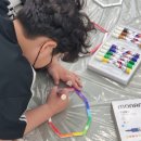 참멋태권도(산성관) 이미지