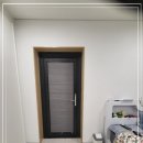 당진블라인드