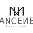 대도안경 이미지