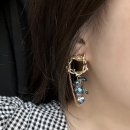 모드니modeny 이미지