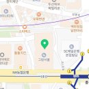 차이797종로그랑서울점 이미지