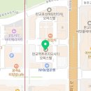 피티스튜디오 이룸 EROOM 이미지