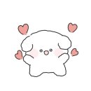 의료법인우암의료재단 이미지