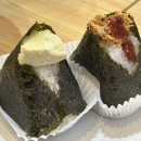광교법조타운 맛집 오니기리, 상현역 점심 추천! 수원 오니기리 맛집 호임당 방문 후기 🍙