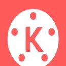 키네일