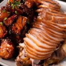 (주)보드레 이미지