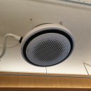 아리울공조 이미지