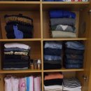 예스라이프 이미지