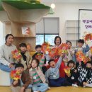 무안군립도서관 이미지