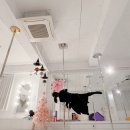 헤라댄스