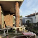 알멩이 게스트하우스 이미지