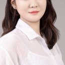 지연미용실 네이버블로그