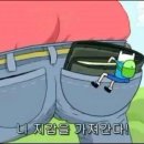 채널플레이