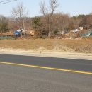 신연숙공인중개사사무소 이미지