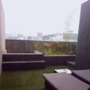 탑캐슬 호텔 이미지