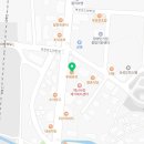 뚜레쥬르(예산터미널점) 이미지