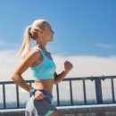 청사로150번길 이미지