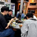 땅코참숯구이강남역 이미지