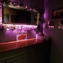 요가헬스365 이미지