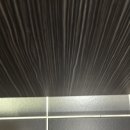 본부동 화장실 이미지