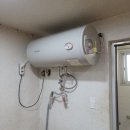 청강정밀 이미지