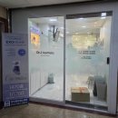 제이(J)에스테틱 | 구리 피부관리 구리 신부관리 깐달걀 라인 리프팅 하이푸 리프팅으로 진행되는 Dr J 에스테틱