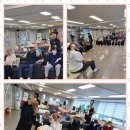 열린주간보호센터 이미지