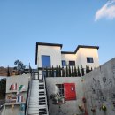 온석힐링하우스 이미지