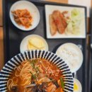 아모레카운셀러 | 식후혈당142에서 시작하는 아모레카운셀러 차차의 연속혈당측정기 체험단후기!