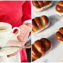 CW-1349-01 이미지