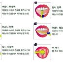 더원연합치과 이미지