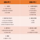 노나다 이미지