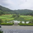 홀인실내골프연습장 이미지