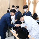 광석1리마을회관 이미지